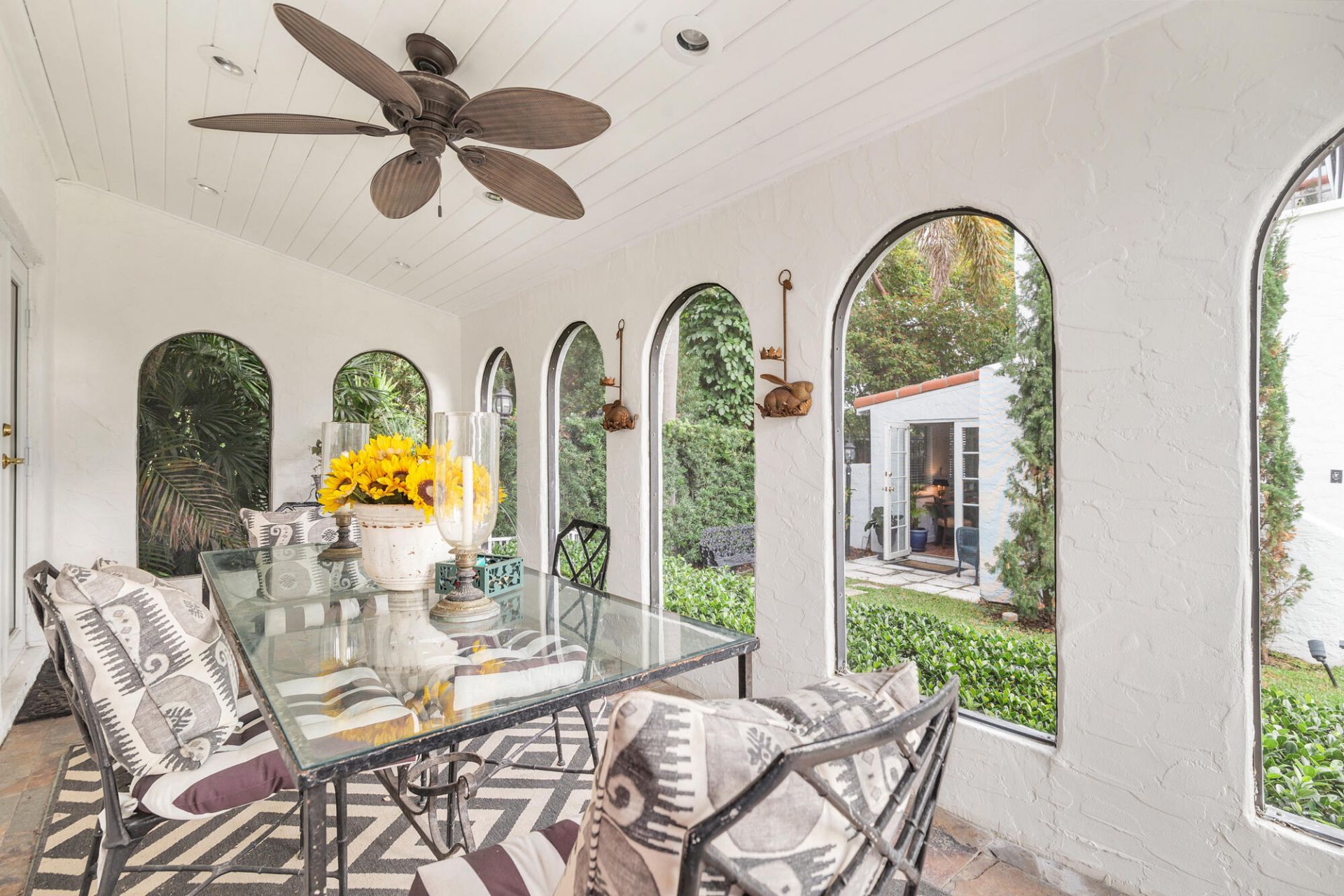 710 Flamingo Drive, West Palm Beach, FL 33401 Photo