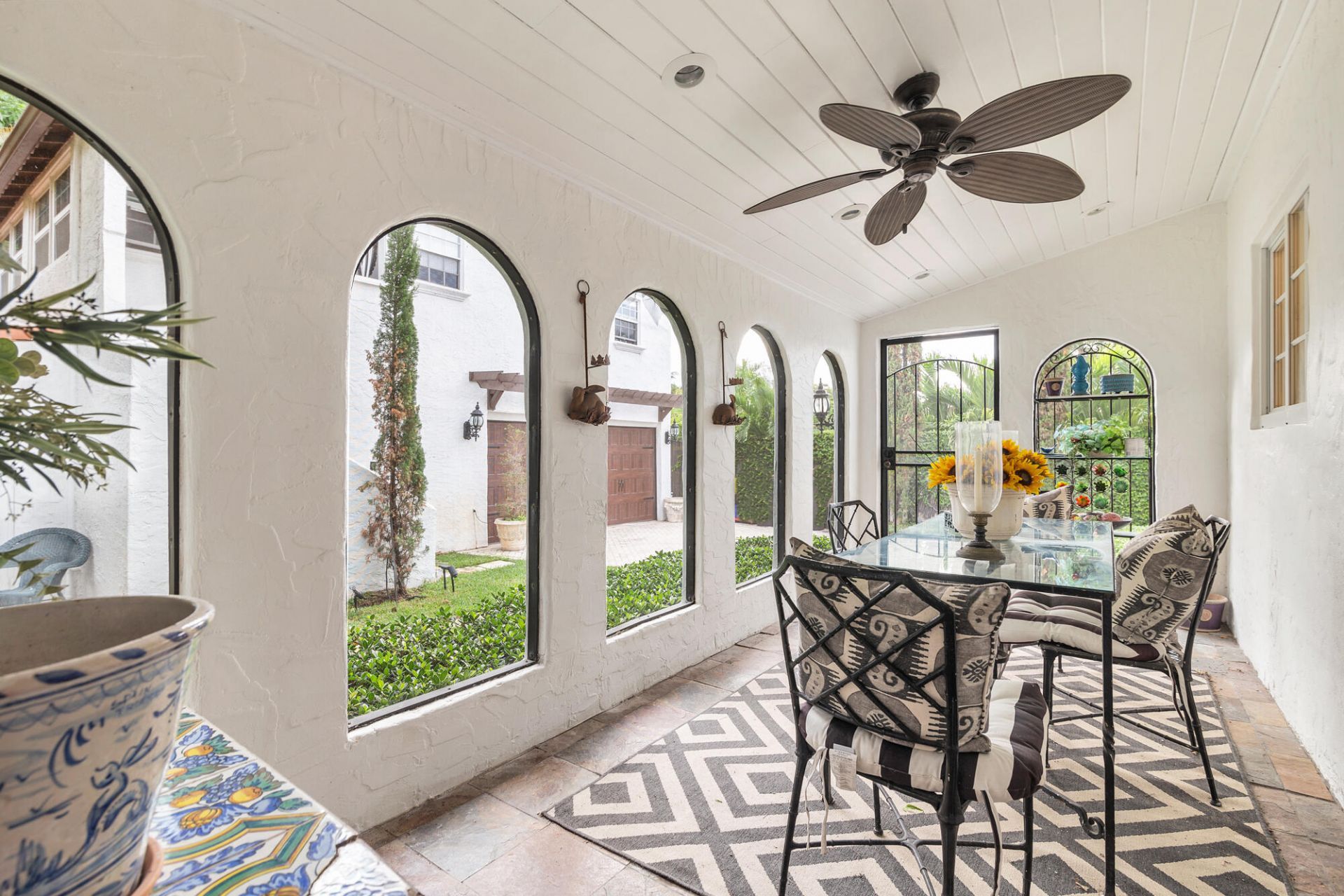 710 Flamingo Drive, West Palm Beach, FL 33401 Photo