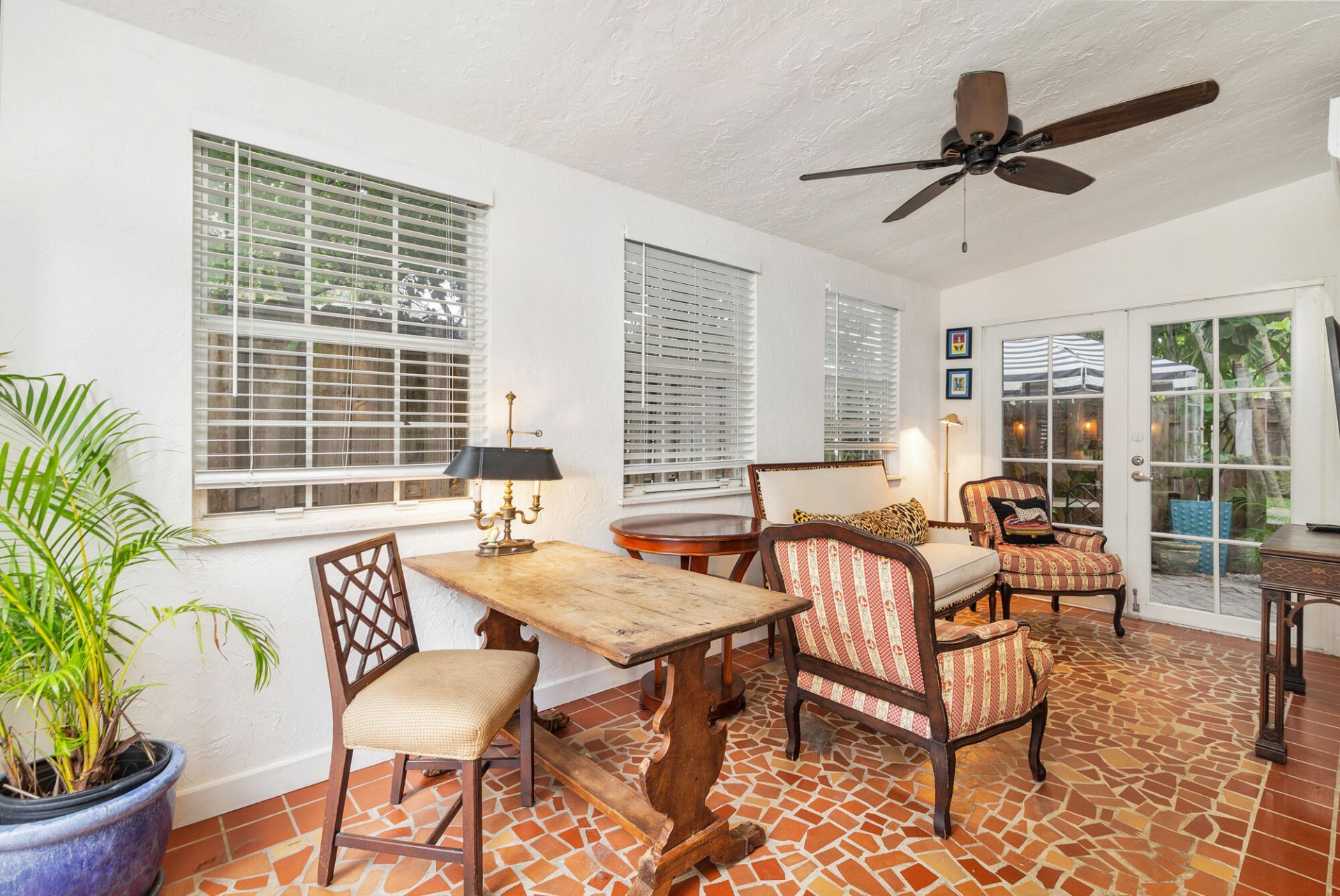 710 Flamingo Drive, West Palm Beach, FL 33401 Photo