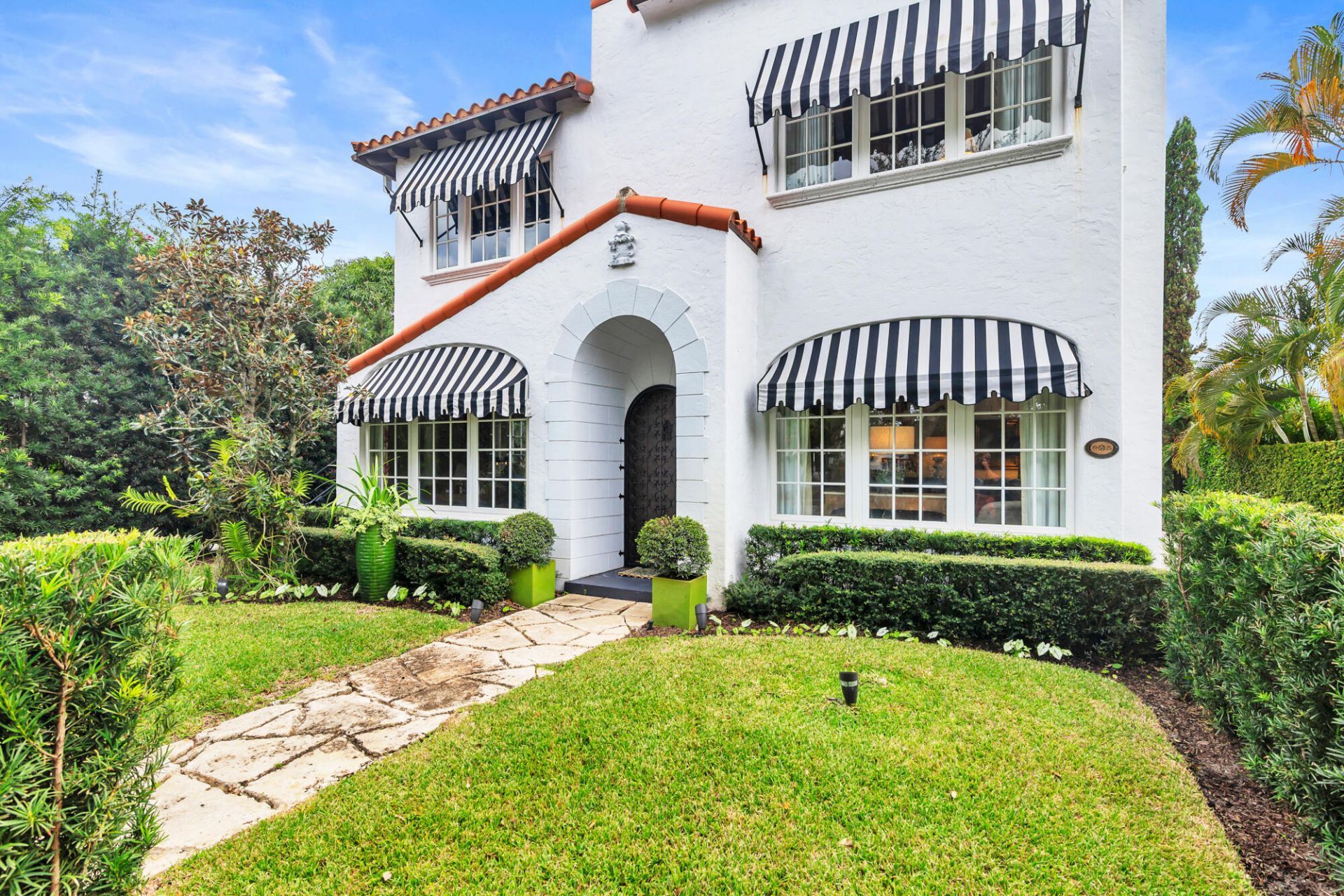 710 Flamingo Drive, West Palm Beach, FL 33401 Photo