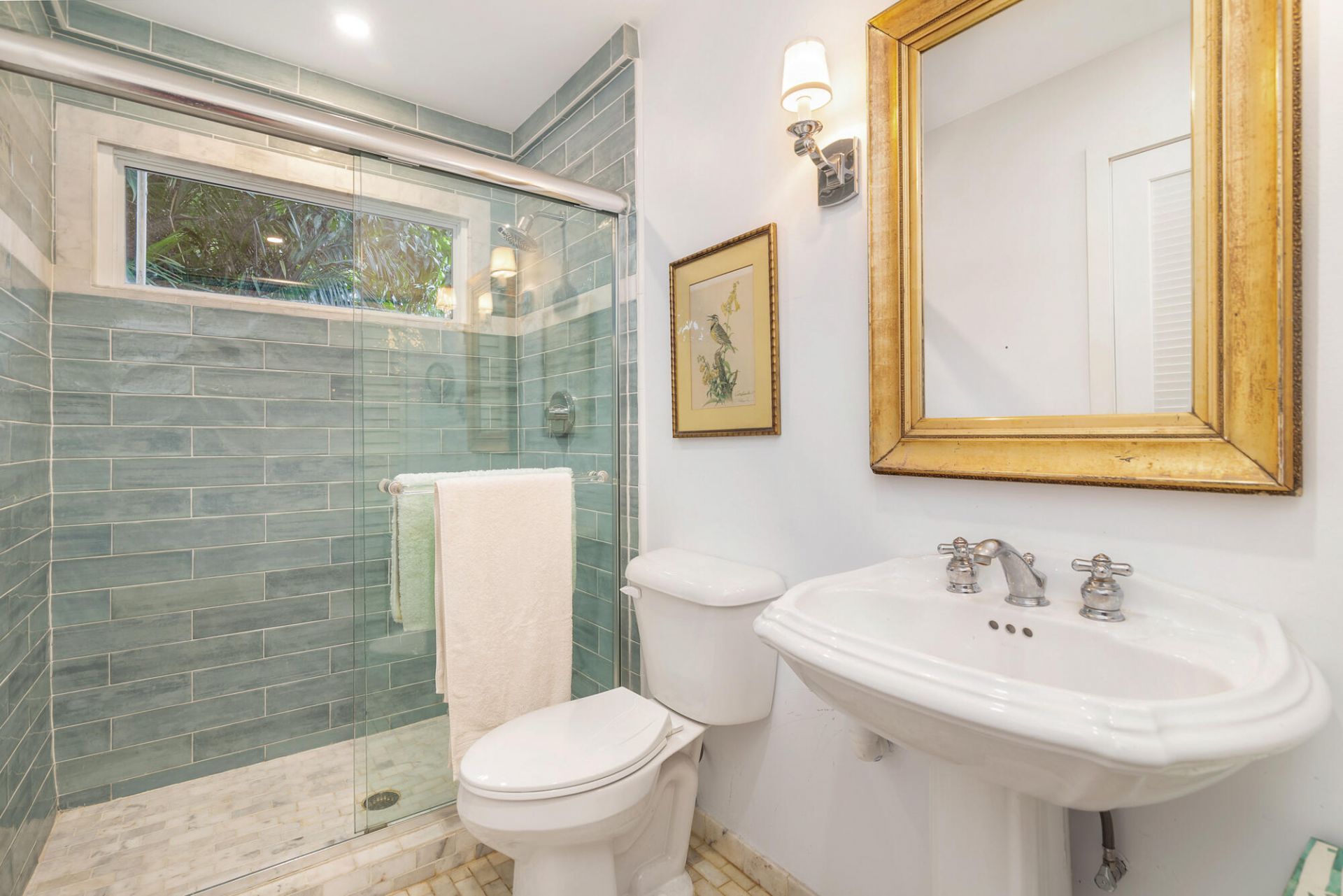 710 Flamingo Drive, West Palm Beach, FL 33401 Photo