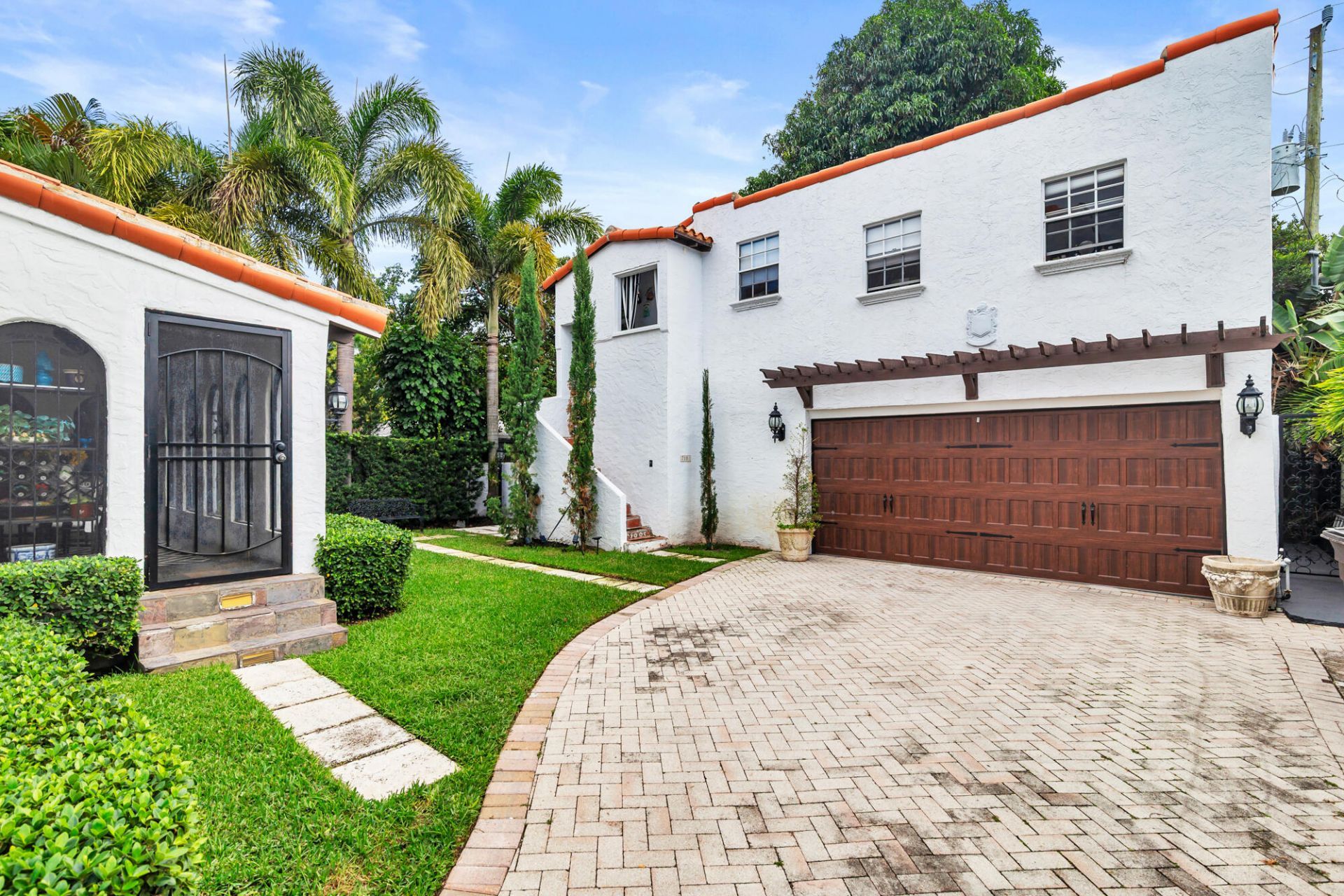 710 Flamingo Drive, West Palm Beach, FL 33401 Photo