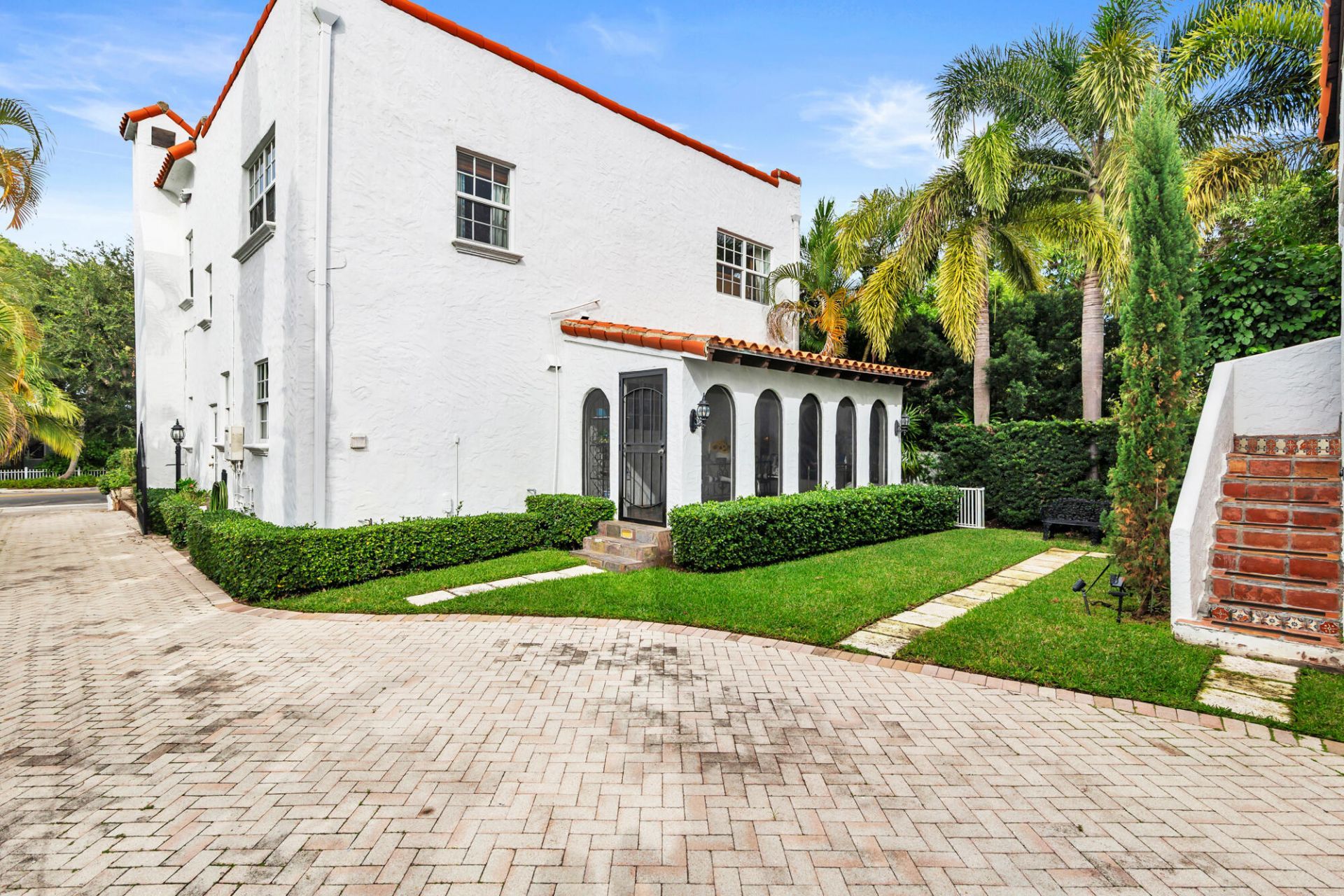 710 Flamingo Drive, West Palm Beach, FL 33401 Photo