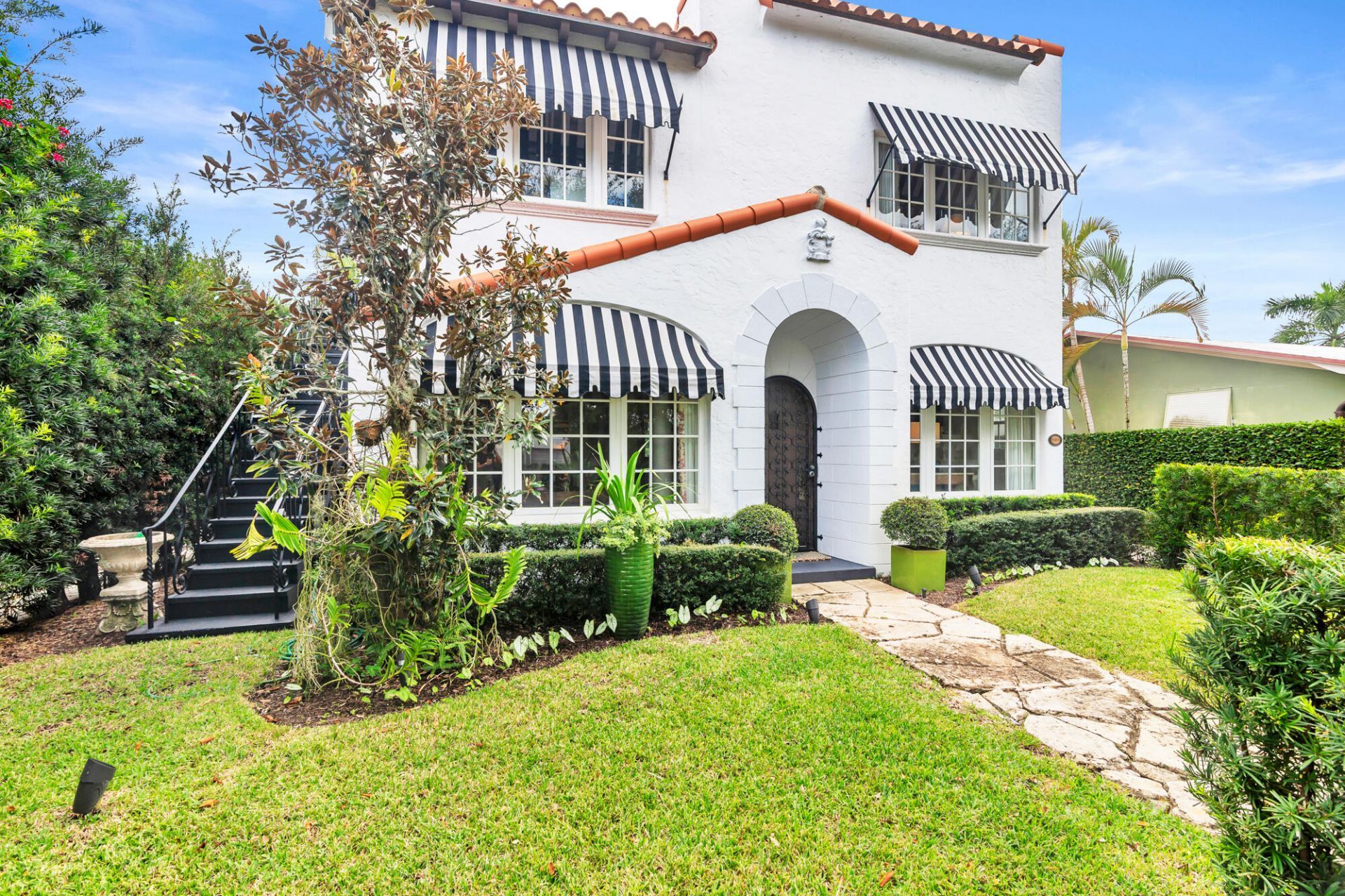 710 Flamingo Drive, West Palm Beach, FL 33401 Photo