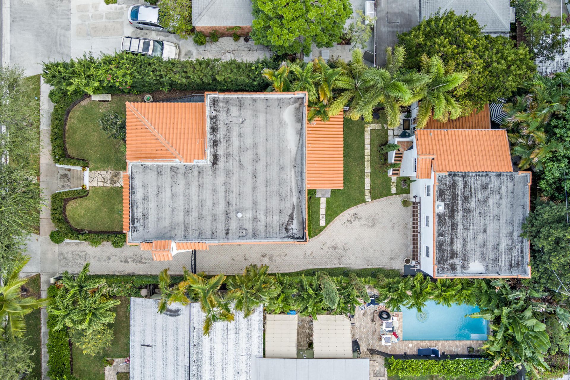 710 Flamingo Drive, West Palm Beach, FL 33401 Photo