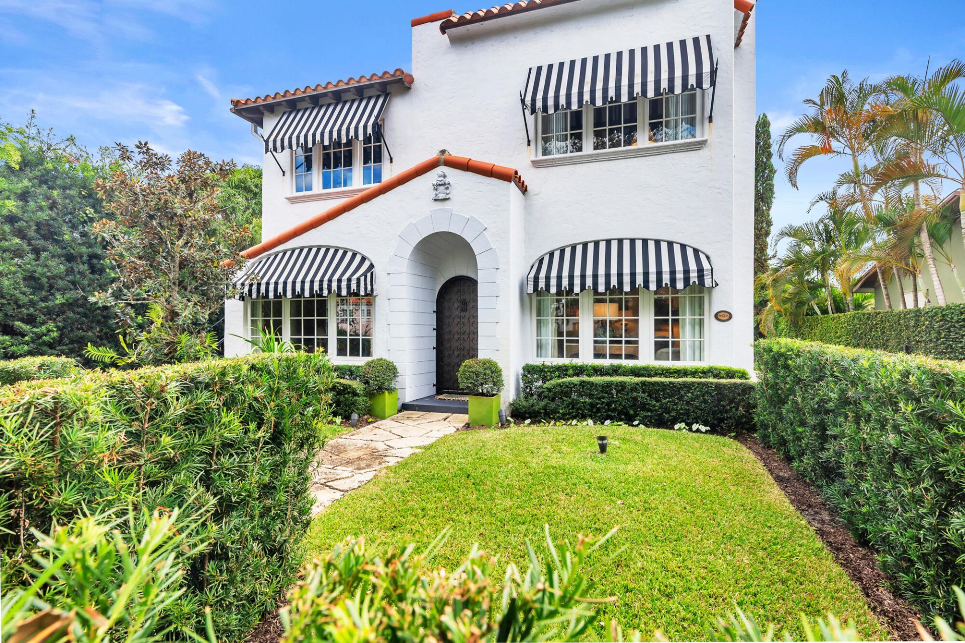 710 Flamingo Drive, West Palm Beach, FL 33401 Photo