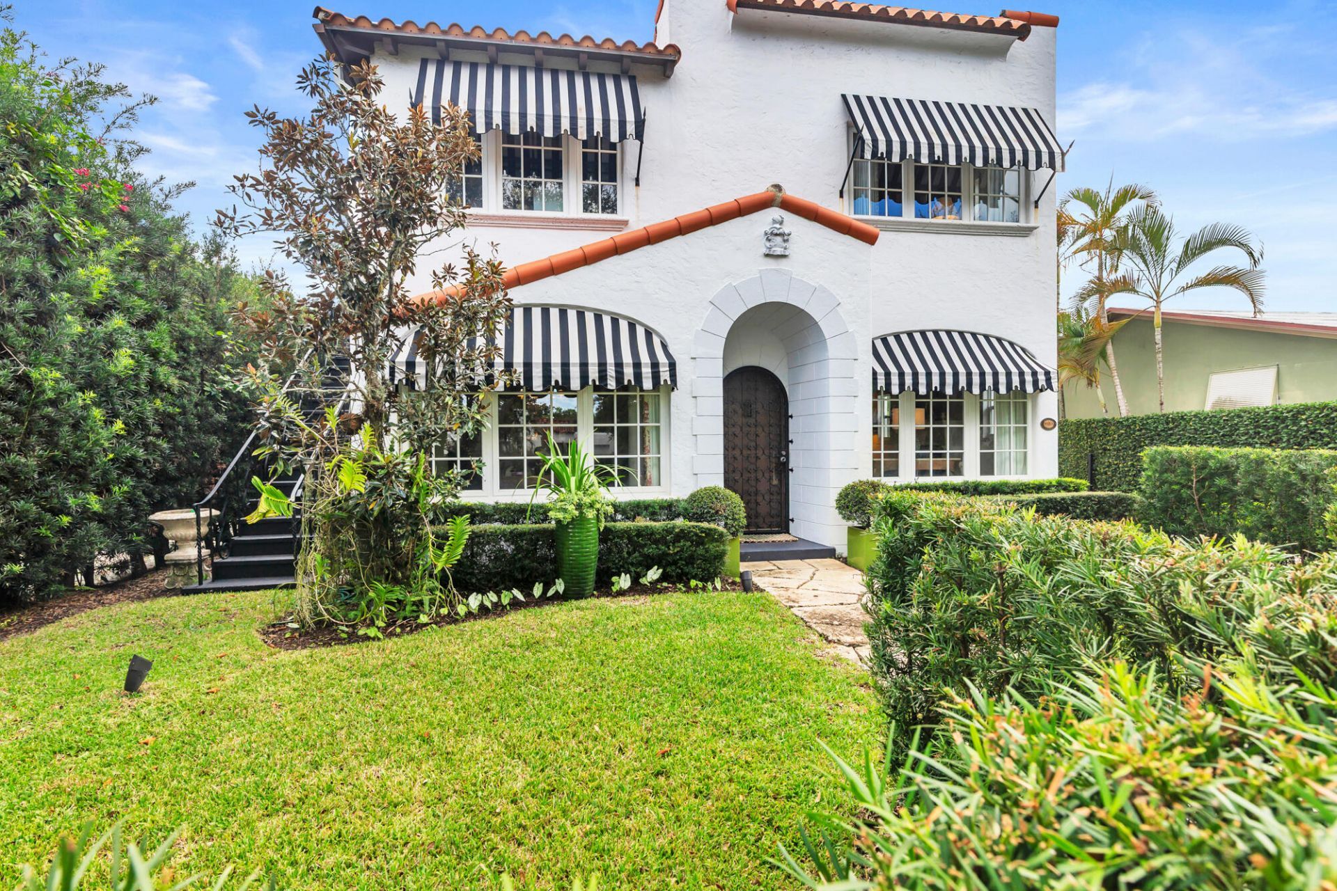 710 Flamingo Drive, West Palm Beach, FL 33401 Photo