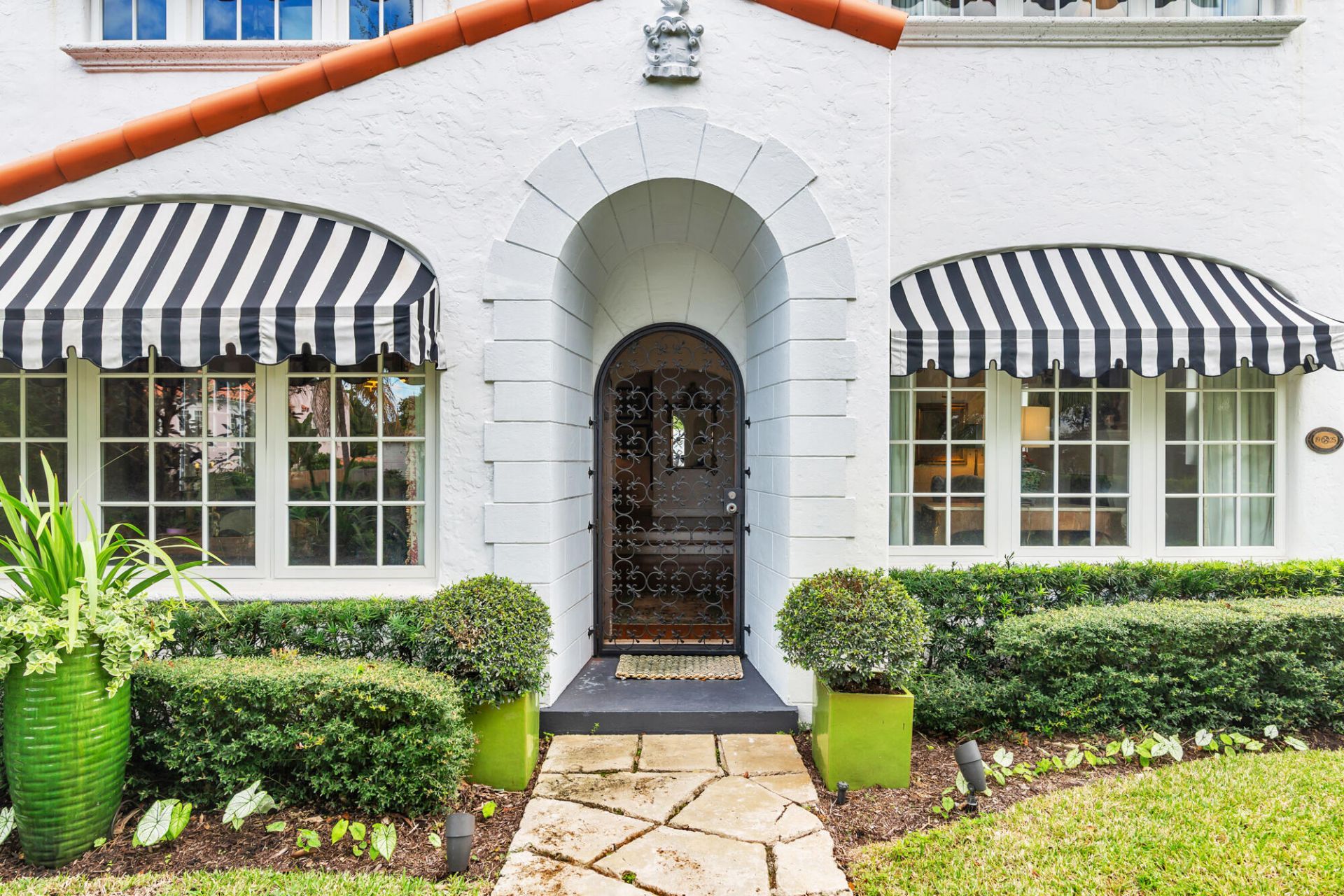 710 Flamingo Drive, West Palm Beach, FL 33401 Photo