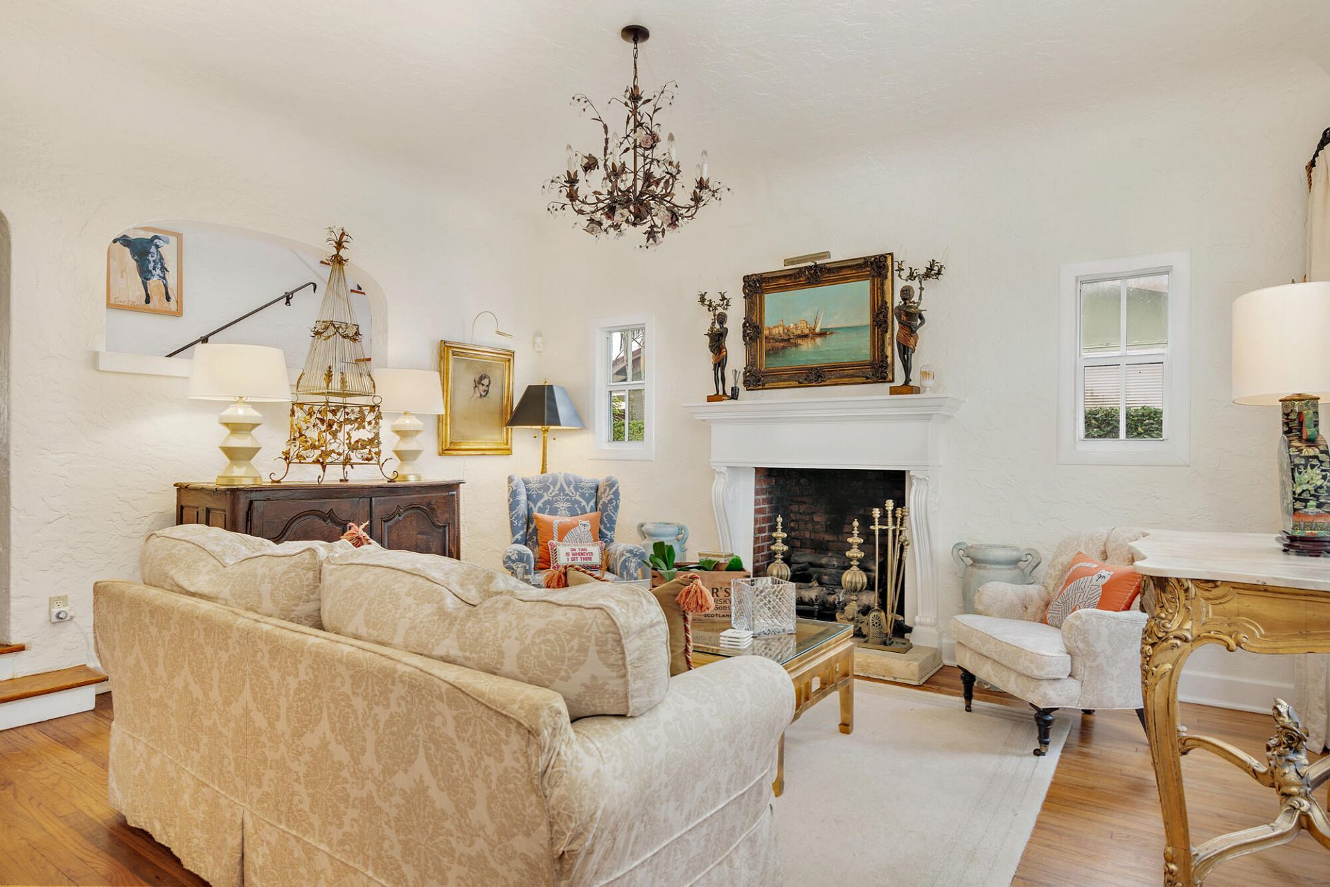 710 Flamingo Drive, West Palm Beach, FL 33401 Photo