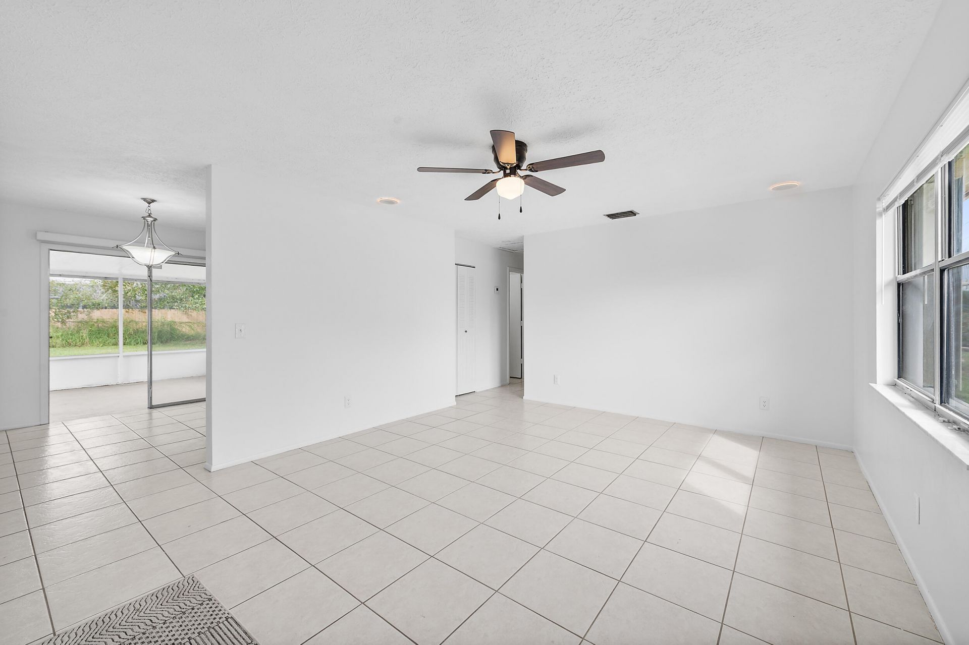 1642 SW Import Drive, Port Saint Lucie, FL 34953 Photo