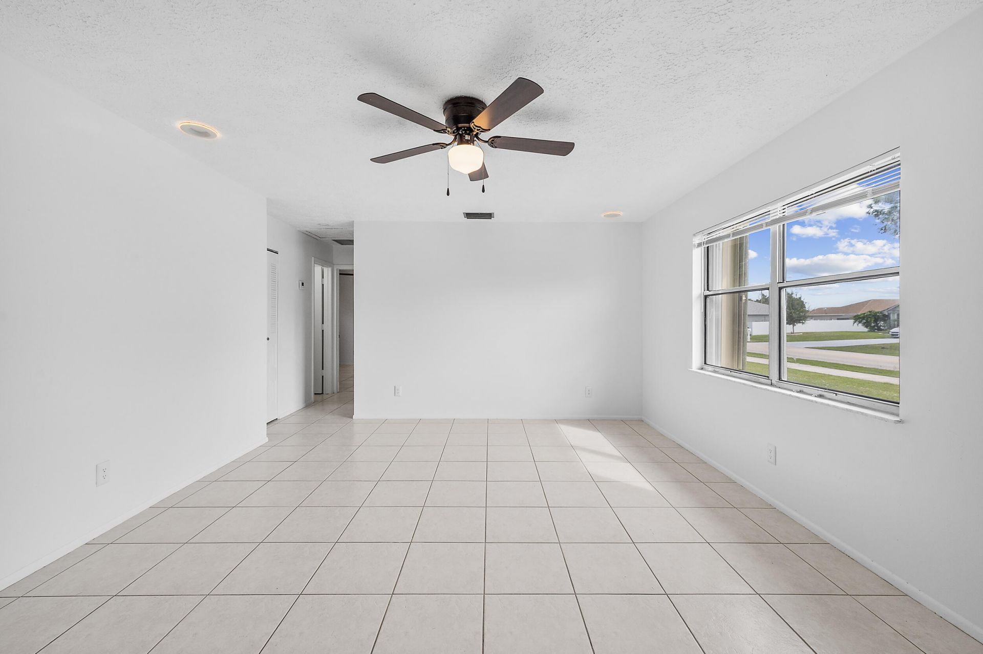 1642 SW Import Drive, Port Saint Lucie, FL 34953 Photo
