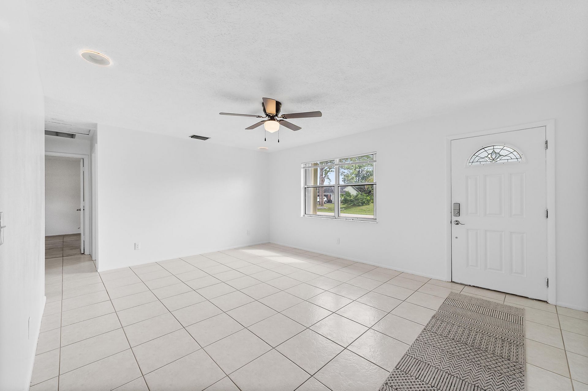 1642 SW Import Drive, Port Saint Lucie, FL 34953 Photo