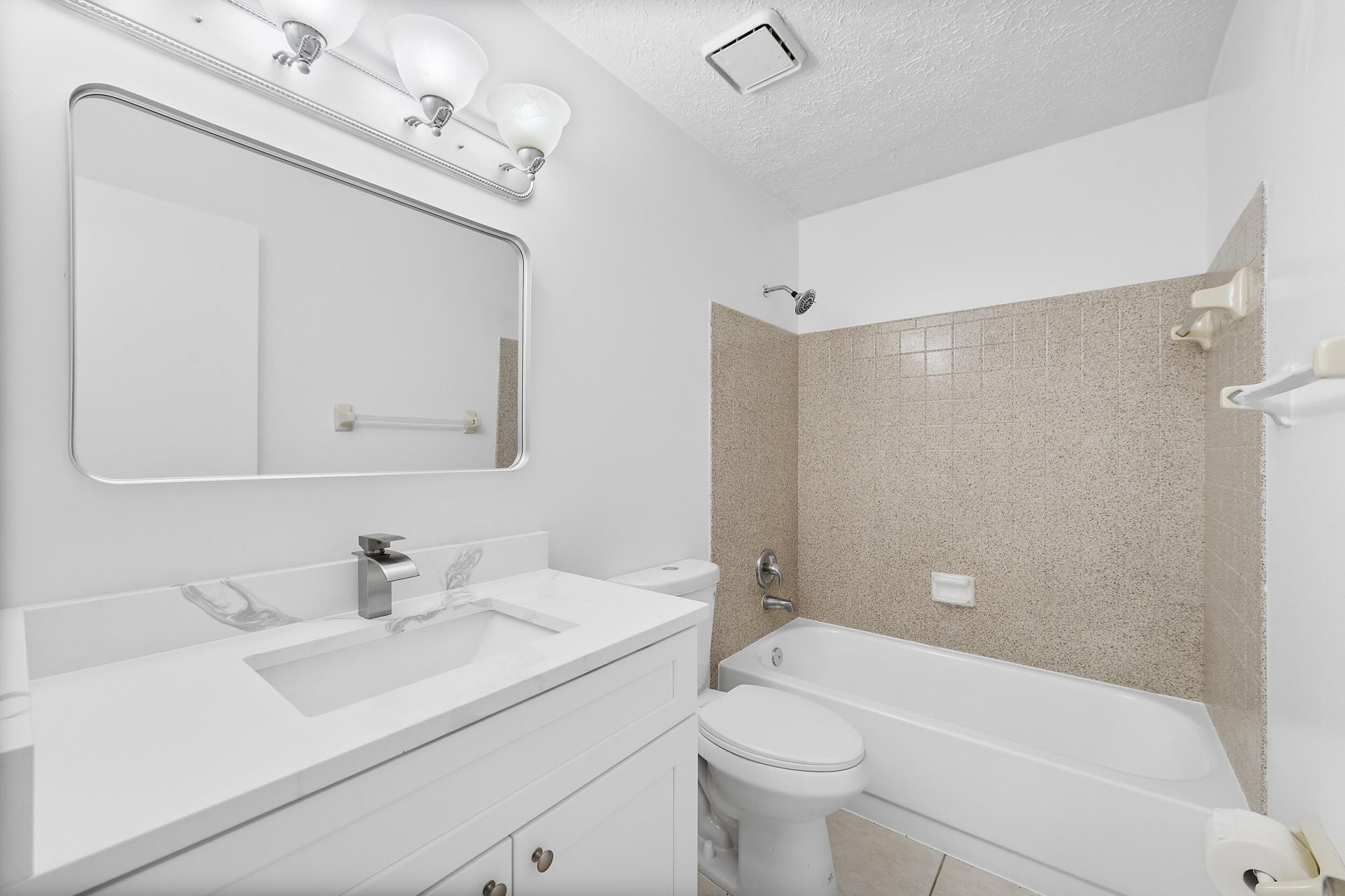 1642 SW Import Drive, Port Saint Lucie, FL 34953 Photo