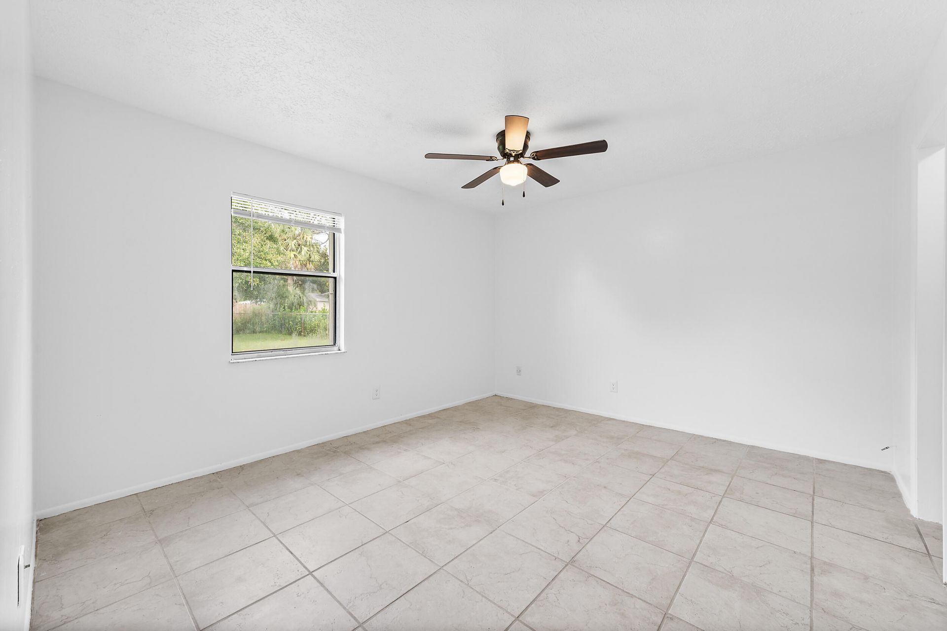 1642 SW Import Drive, Port Saint Lucie, FL 34953 Photo