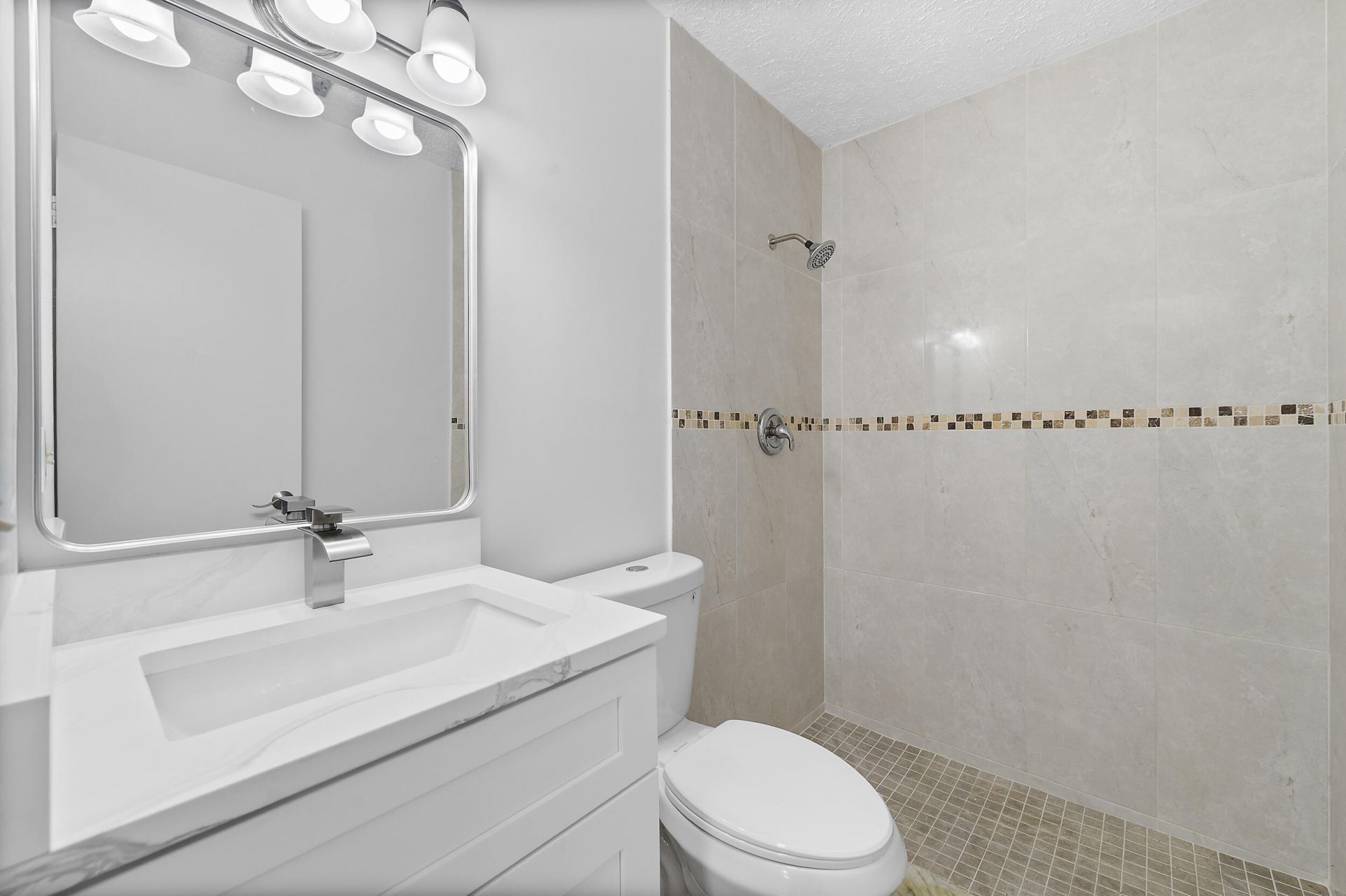 1642 SW Import Drive, Port Saint Lucie, FL 34953 Photo