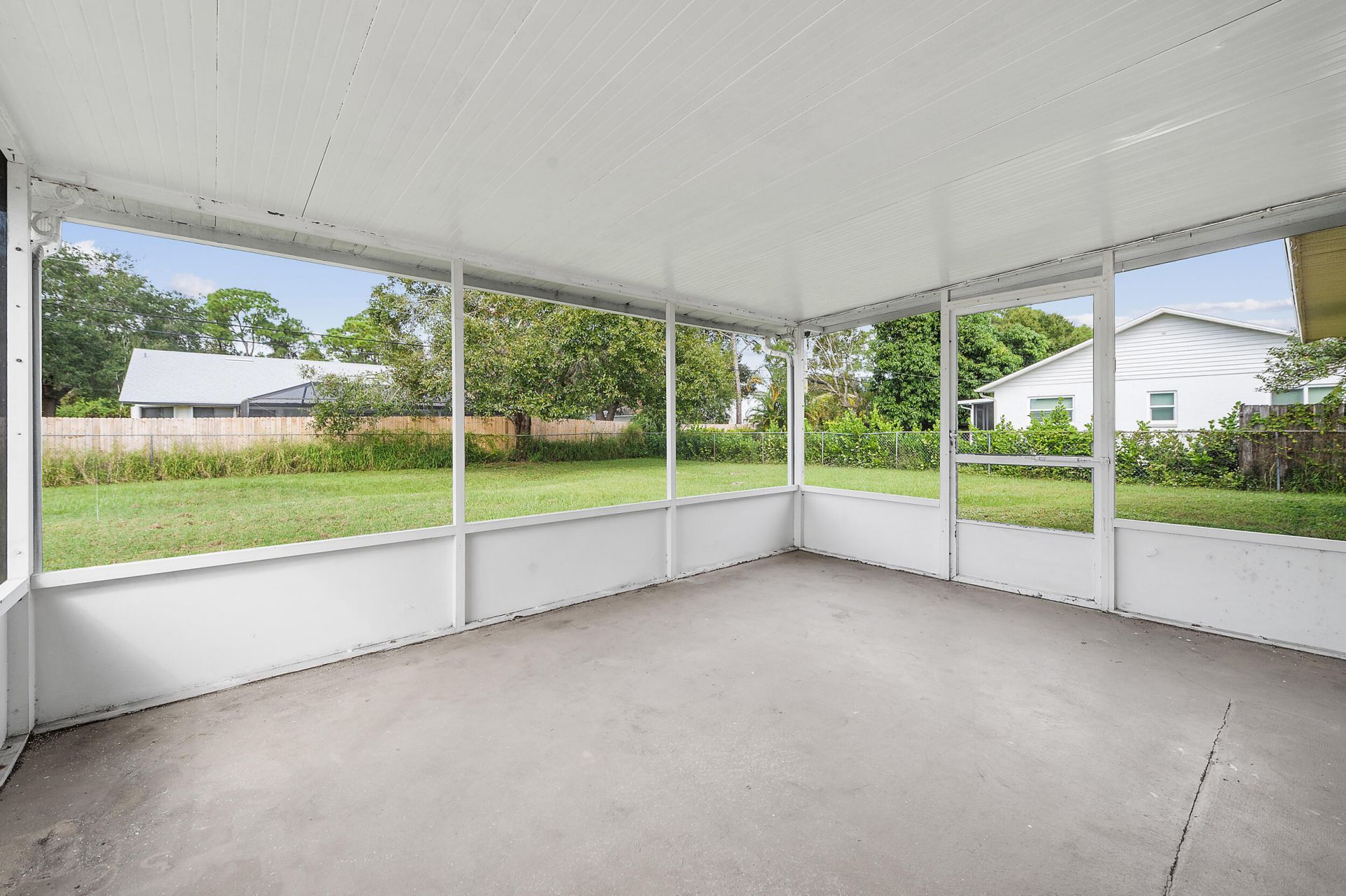 1642 SW Import Drive, Port Saint Lucie, FL 34953 Photo