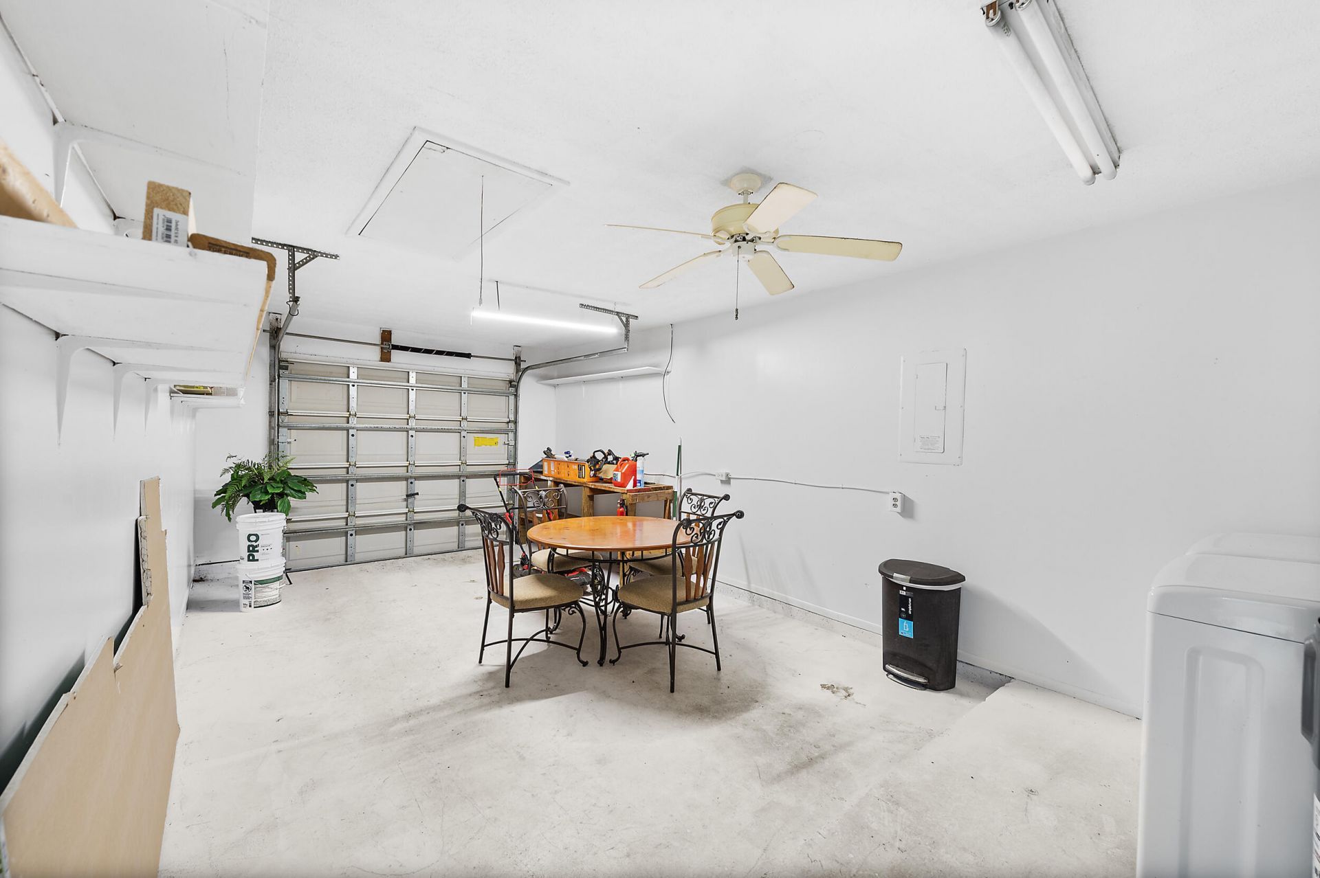 1642 SW Import Drive, Port Saint Lucie, FL 34953 Photo