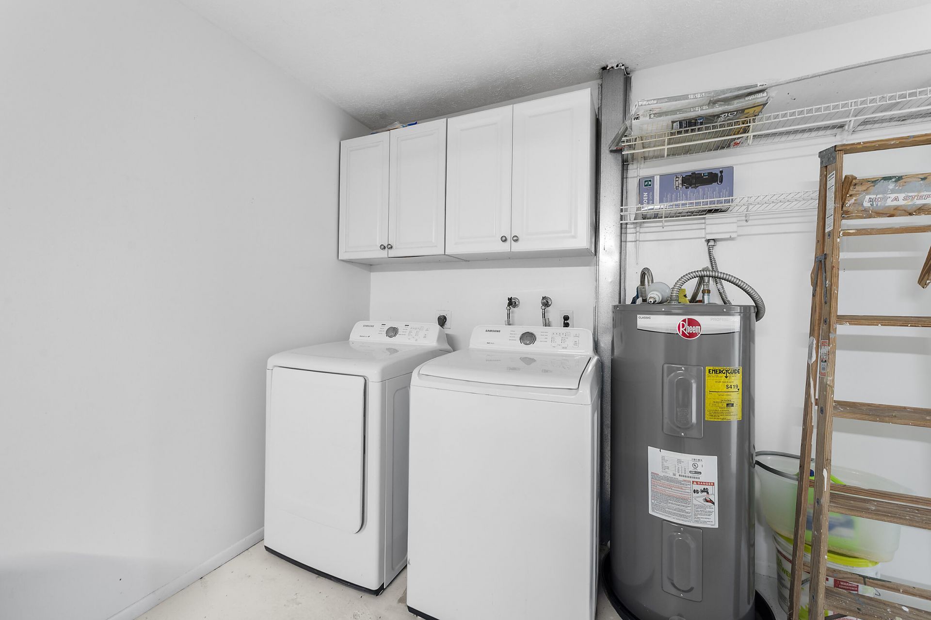 1642 SW Import Drive, Port Saint Lucie, FL 34953 Photo