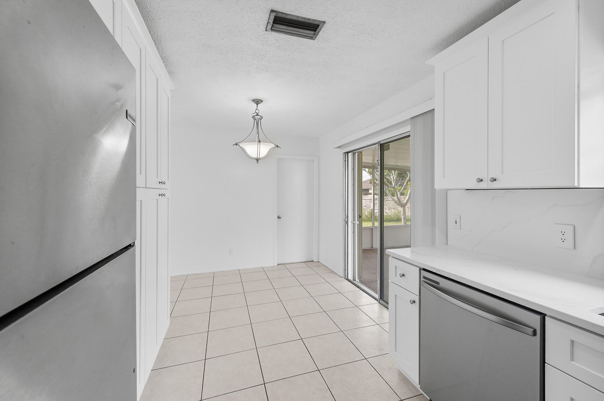 1642 SW Import Drive, Port Saint Lucie, FL 34953 Photo