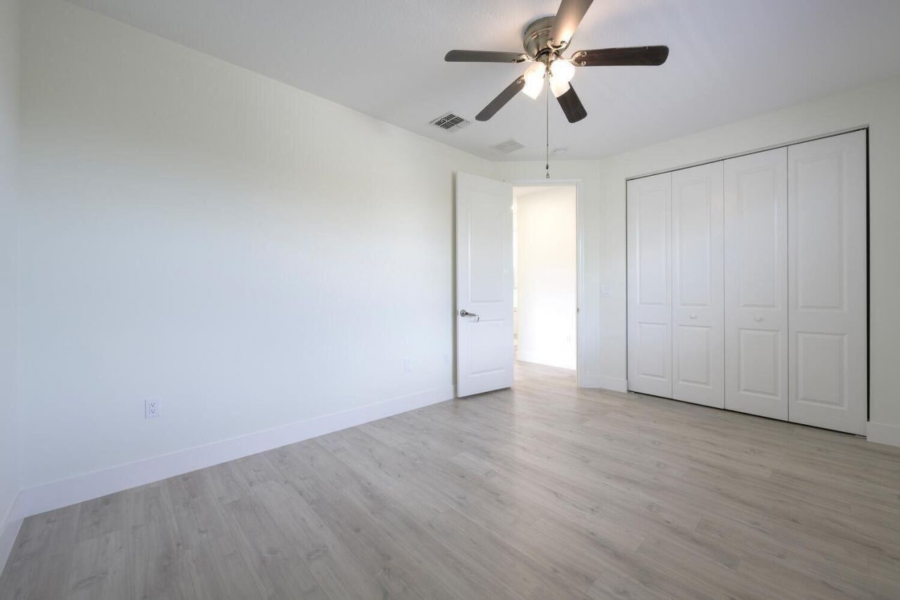 2392 Bellarosa Circle, Royal Palm Beach, FL 33411 Photo