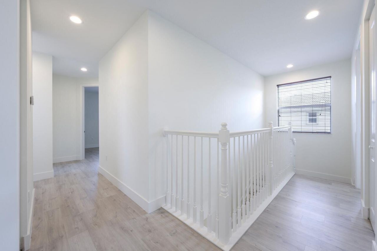 2392 Bellarosa Circle, Royal Palm Beach, FL 33411 Photo