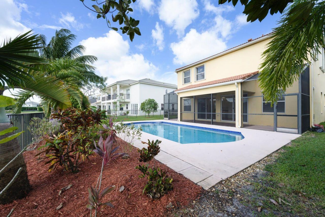 2392 Bellarosa Circle, Royal Palm Beach, FL 33411 Photo