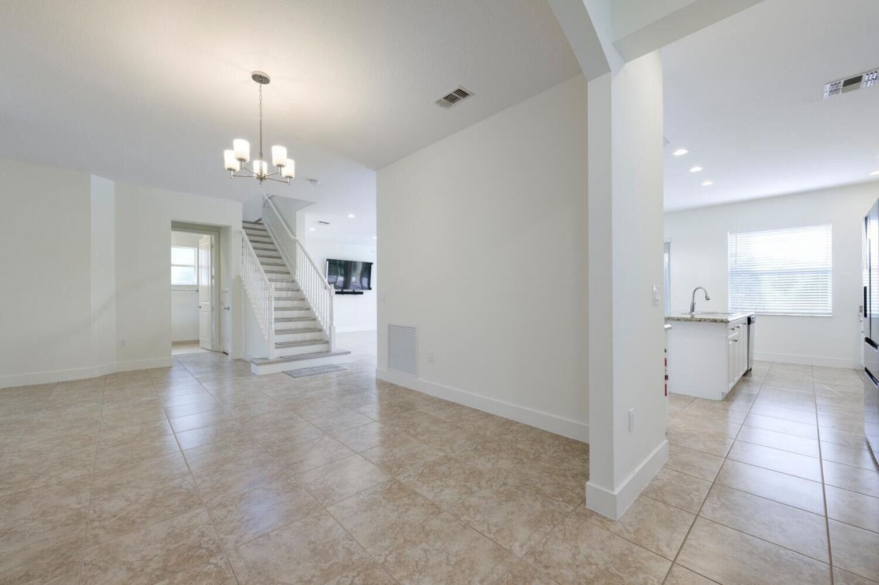2392 Bellarosa Circle, Royal Palm Beach, FL 33411 Photo