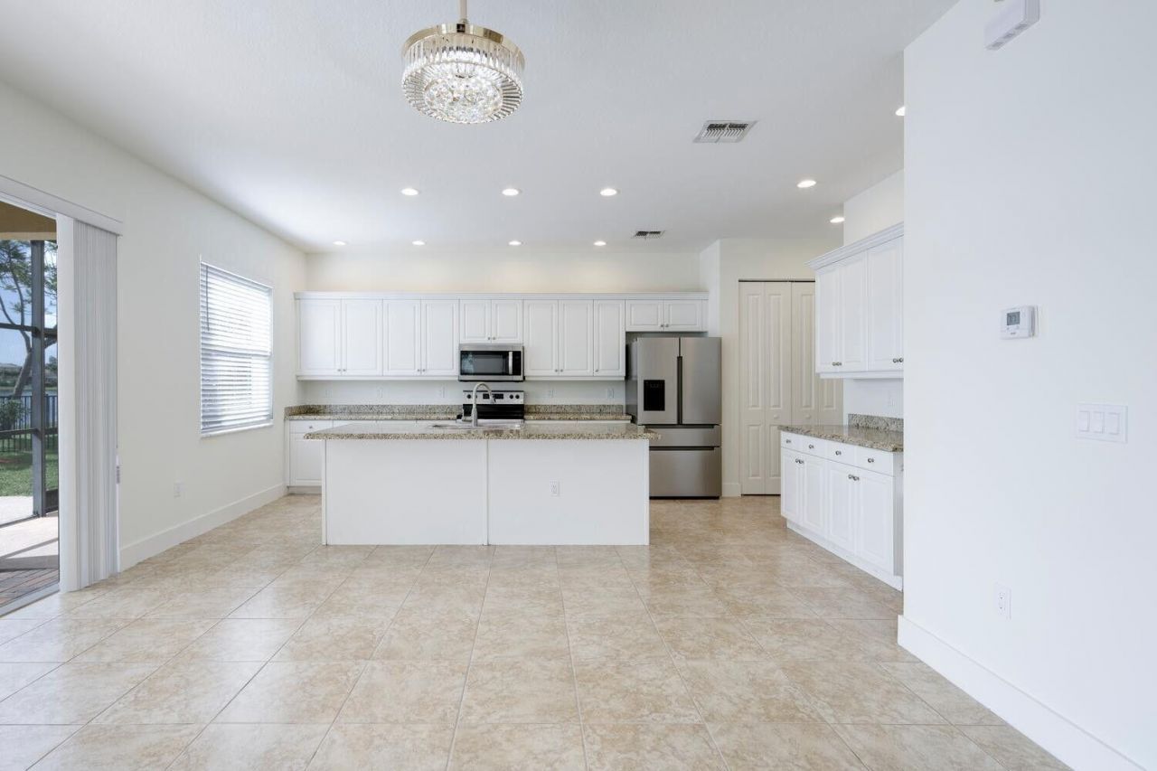 2392 Bellarosa Circle, Royal Palm Beach, FL 33411 Photo