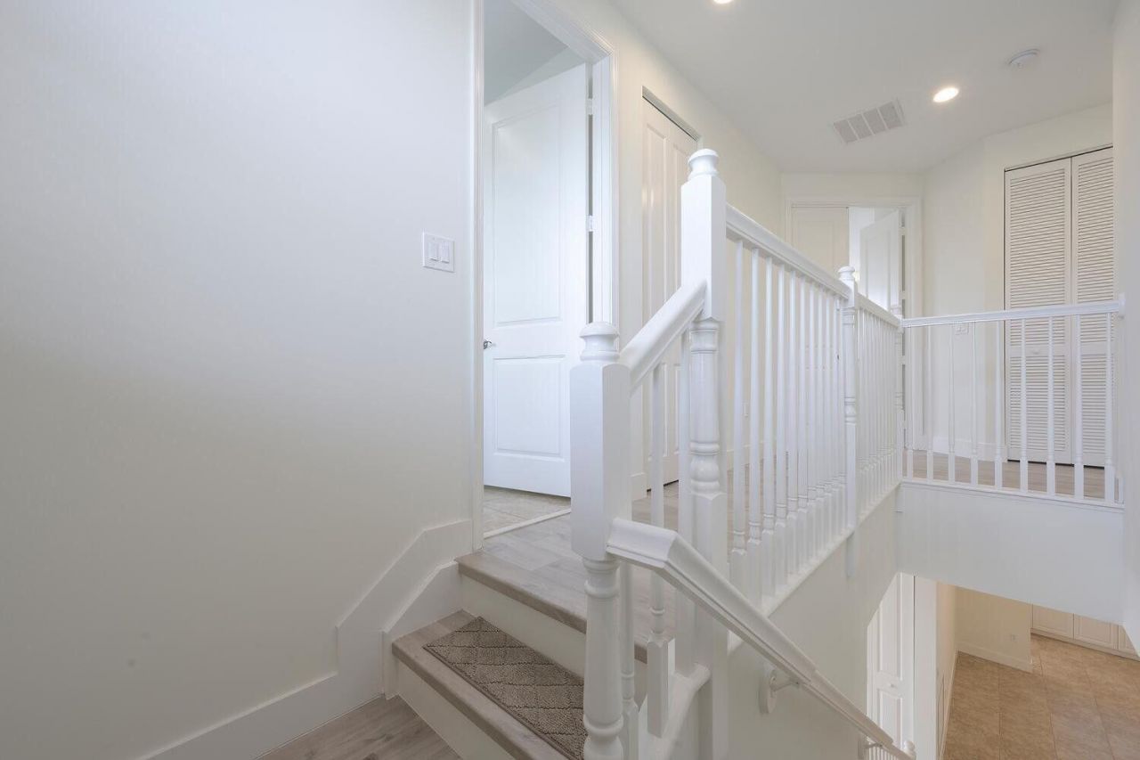 2392 Bellarosa Circle, Royal Palm Beach, FL 33411 Photo