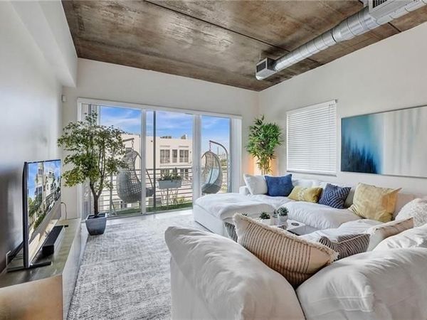 110 SE 2nd Street, Unit 402, Delray Beach, FL 33444