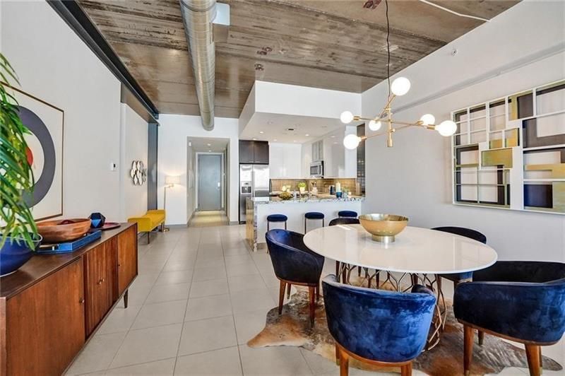 110 SE 2nd Street, Unit 402, Delray Beach, FL 33444 Photo