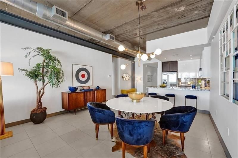 110 SE 2nd Street, Unit 402, Delray Beach, FL 33444 Photo