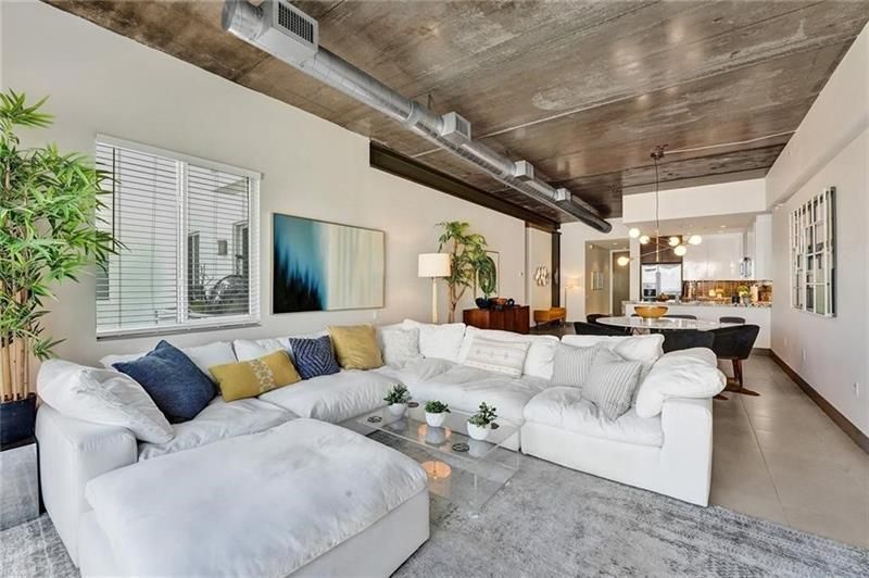 110 SE 2nd Street, Unit 402, Delray Beach, FL 33444 Photo