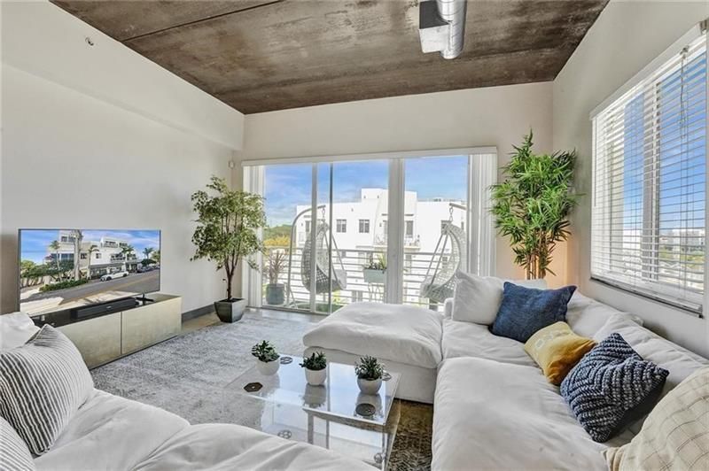 110 SE 2nd Street, Unit 402, Delray Beach, FL 33444 Photo