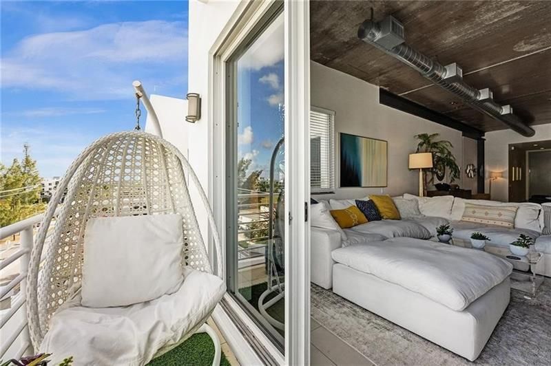 110 SE 2nd Street, Unit 402, Delray Beach, FL 33444 Photo