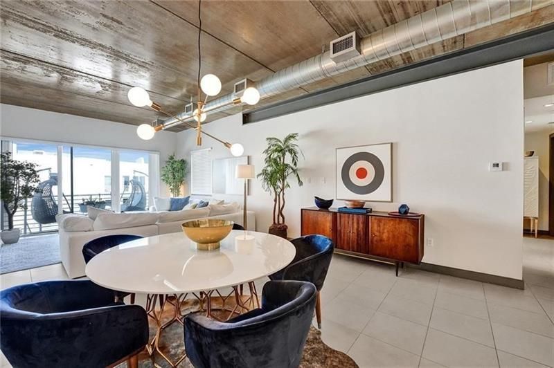 110 SE 2nd Street, Unit 402, Delray Beach, FL 33444 Photo