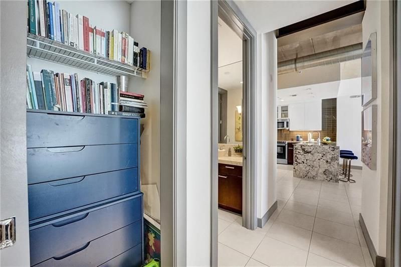 110 SE 2nd Street, Unit 402, Delray Beach, FL 33444 Photo