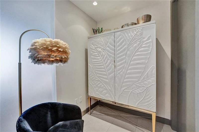 110 SE 2nd Street, Unit 402, Delray Beach, FL 33444 Photo