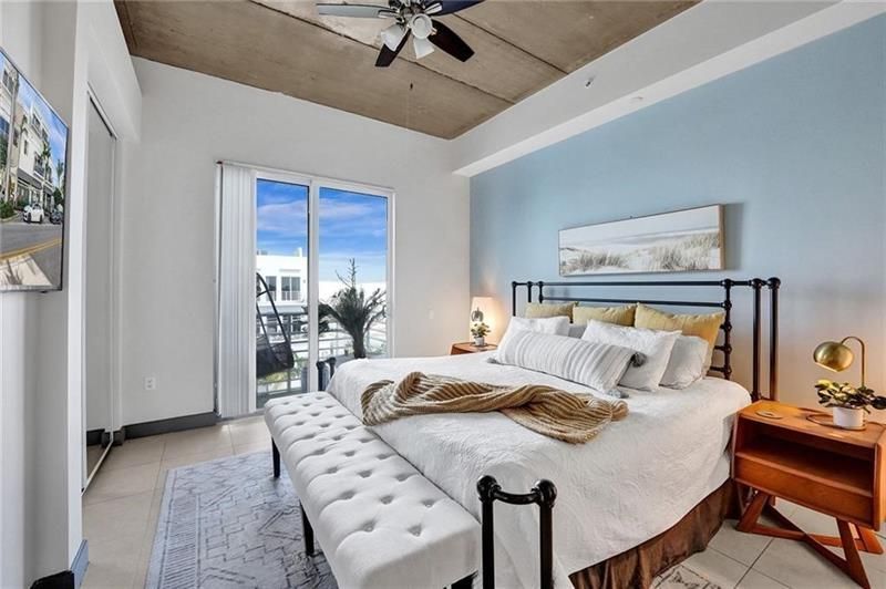 110 SE 2nd Street, Unit 402, Delray Beach, FL 33444 Photo