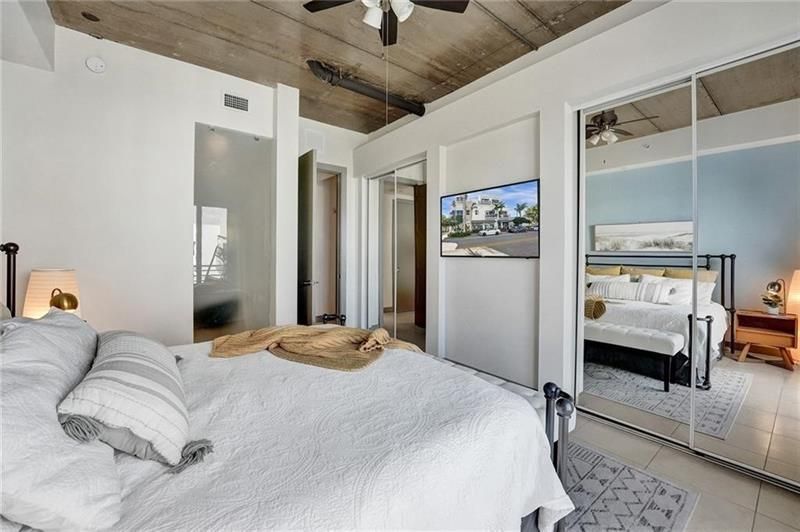 110 SE 2nd Street, Unit 402, Delray Beach, FL 33444 Photo