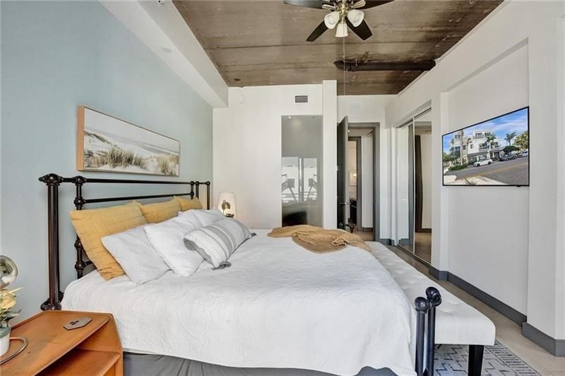 110 SE 2nd Street, Unit 402, Delray Beach, FL 33444 Photo