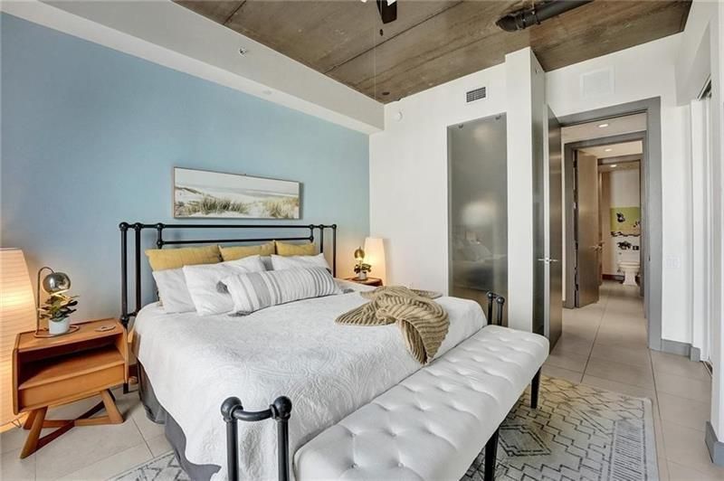 110 SE 2nd Street, Unit 402, Delray Beach, FL 33444 Photo