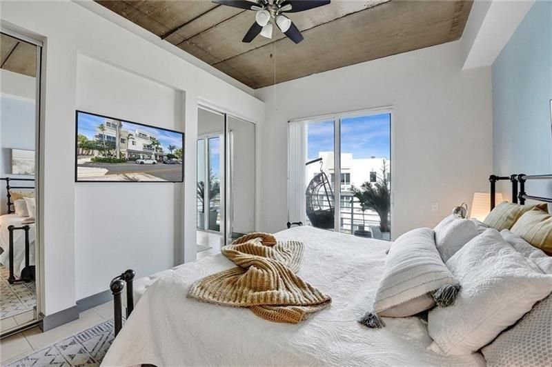 110 SE 2nd Street, Unit 402, Delray Beach, FL 33444 Photo