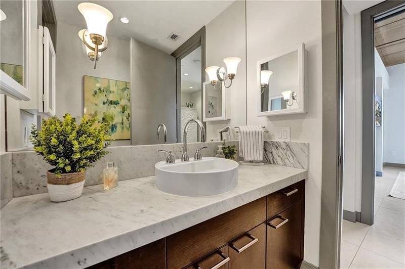 110 SE 2nd Street, Unit 402, Delray Beach, FL 33444 Photo