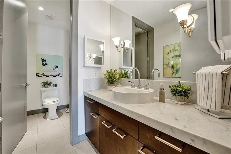 110 SE 2nd Street, Unit 402, Delray Beach, FL 33444 Photo