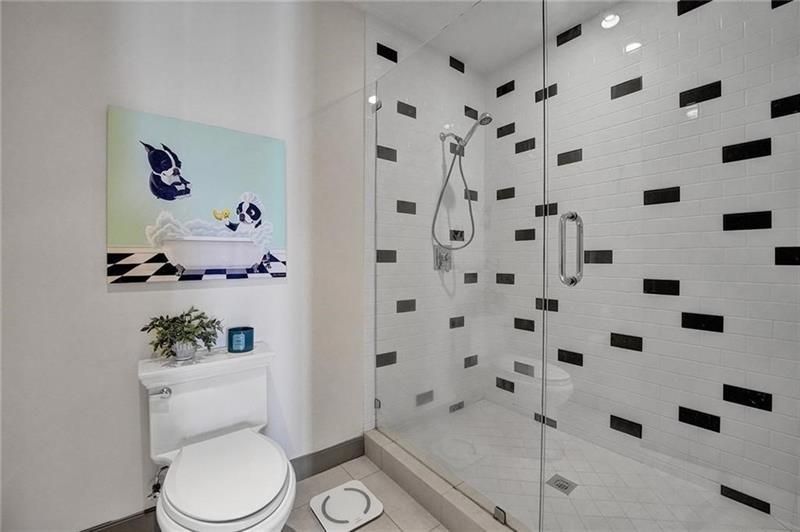 110 SE 2nd Street, Unit 402, Delray Beach, FL 33444 Photo