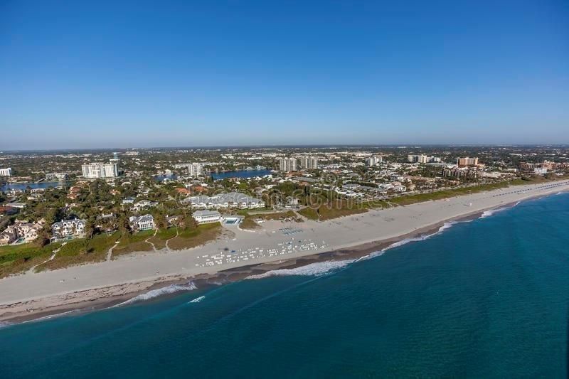 110 SE 2nd Street, Unit 402, Delray Beach, FL 33444 Photo