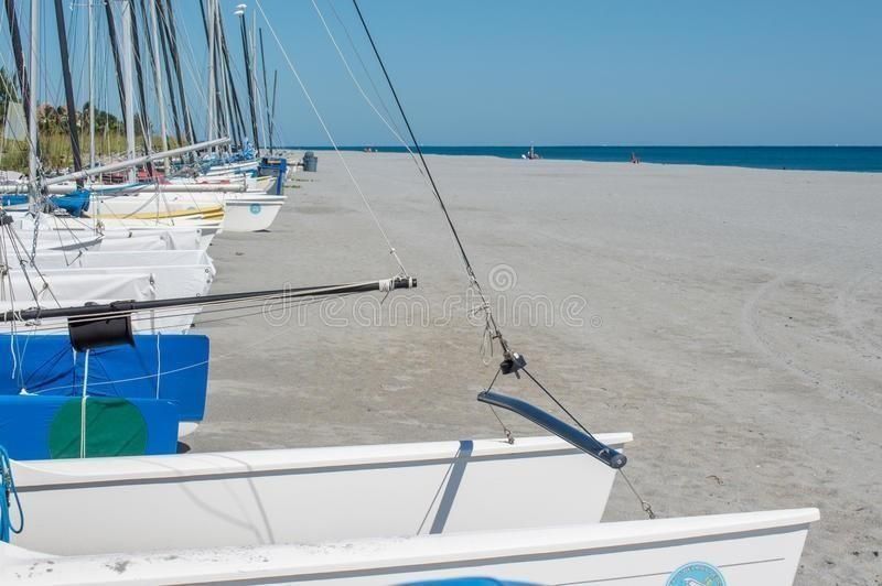 110 SE 2nd Street, Unit 402, Delray Beach, FL 33444 Photo