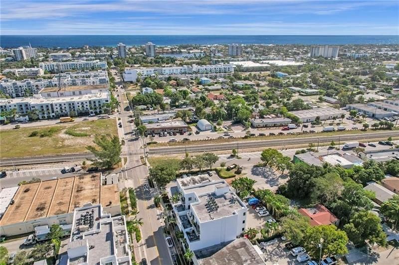 110 SE 2nd Street, Unit 402, Delray Beach, FL 33444 Photo