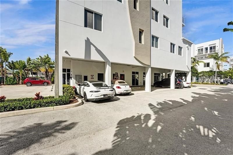 110 SE 2nd Street, Unit 402, Delray Beach, FL 33444 Photo